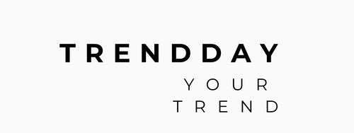 Trendday 