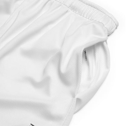 TRENDY Mesh-Shorts