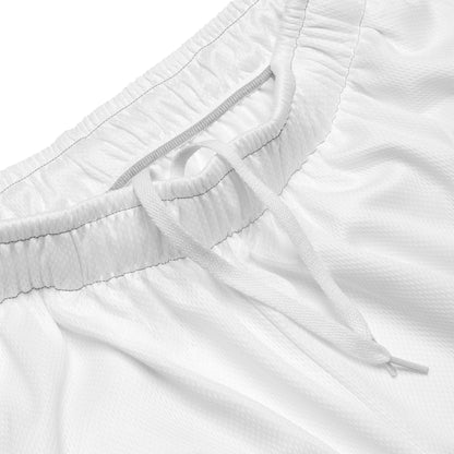 TRENDY Mesh-Shorts