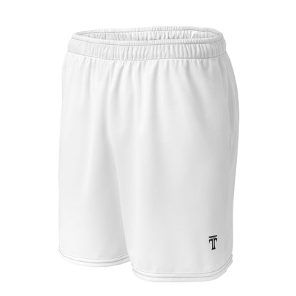 TRENDY Mesh-Shorts