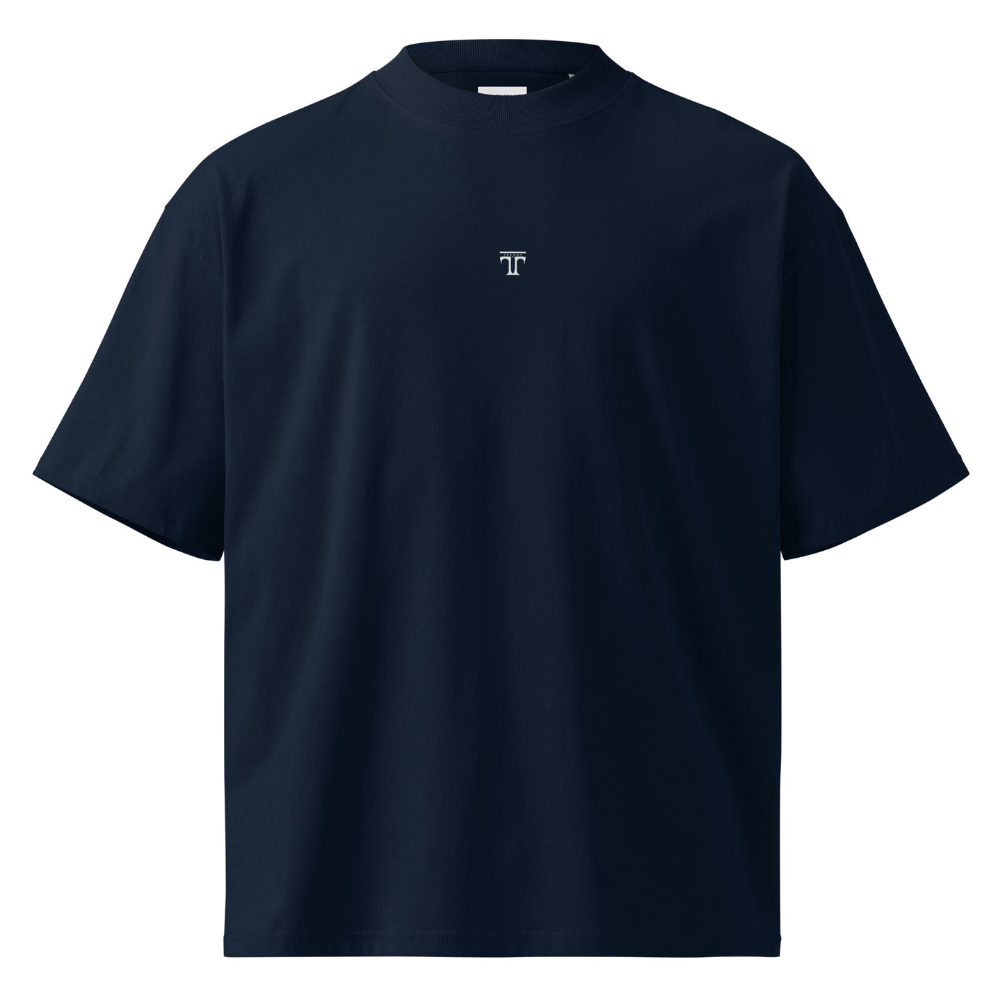 Matcha Blue T-Shirt